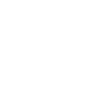 青森林檎｜Apple User Group Aomori｜アップルユーザーグループ 